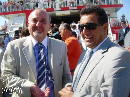 Ieronimos afixi 14.8.2008 033